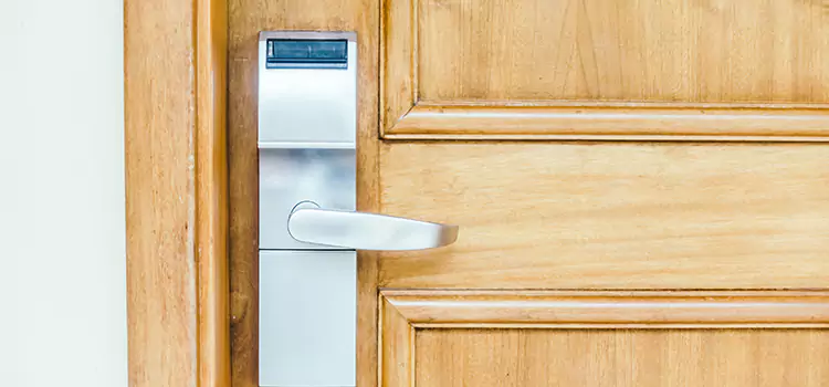 Advanced Solutions in Gilroy, CA for Modern Security