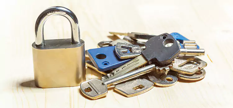 Why Choose Our Broken Key Services in Gilroy, CA?