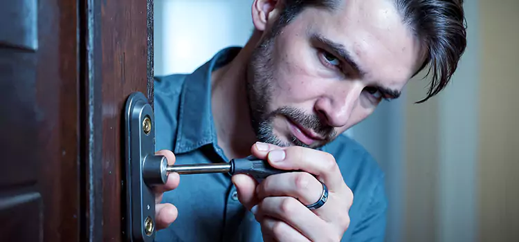 Eviction Locksmith Gilroy