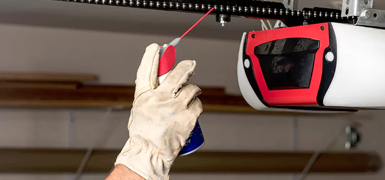 Specialized Opener Services & Brands in Gilroy, CA