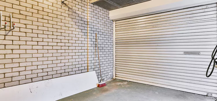 Comprehensive Solutions for Every Garage in Gilroy