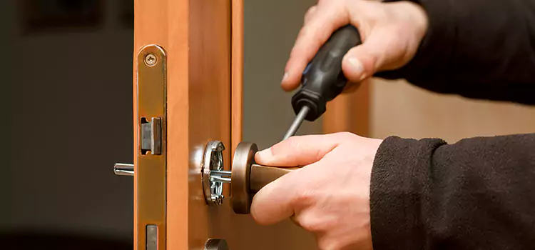 Rekey Car Locks Gilroy