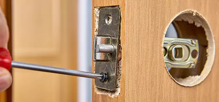 File Cabinet Lock Replacement Gilroy