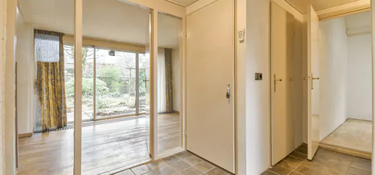 Why Choose Our Pocket Door Experts in Gilroy, CA?