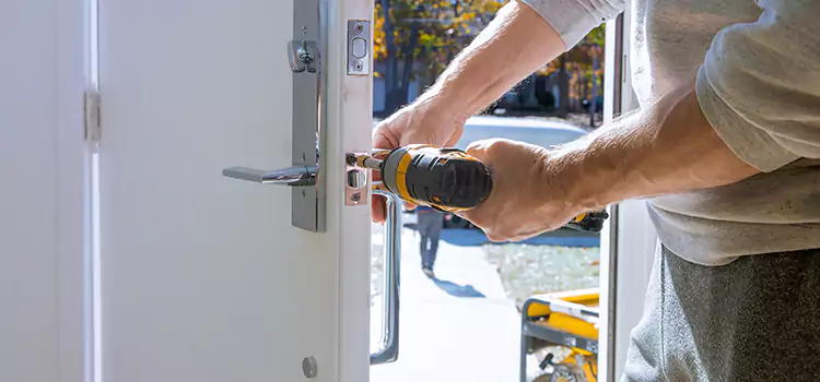 Insulated Roll Up Garage Doors Residential Gilroy
