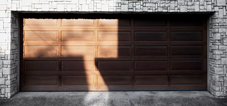 Commercial Roll Up Garage Doors Gilroy