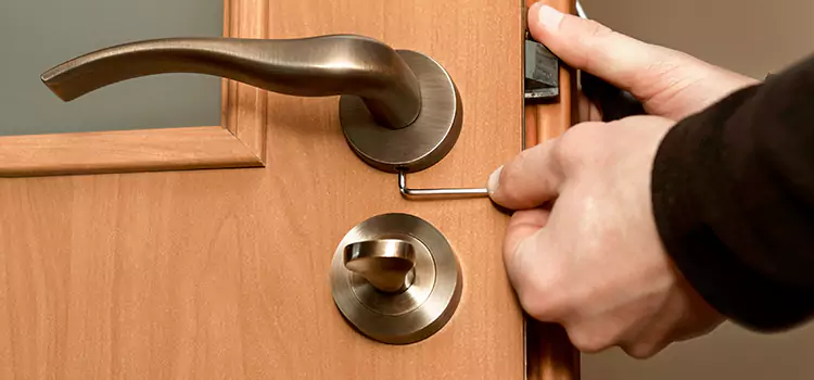 Access Control System Integration Gilroy