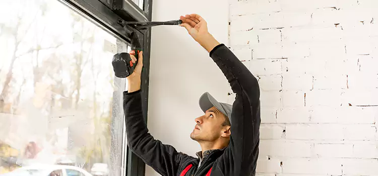 Why Choose Us for Your Door Closer Needs in Gilroy