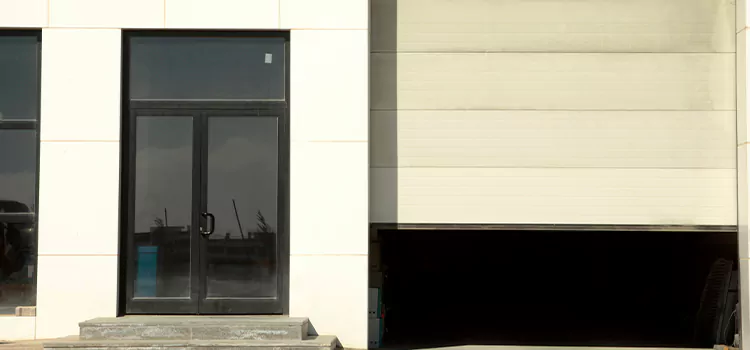Choose Door & Gate Services Gilroy for Unmatched Expertise