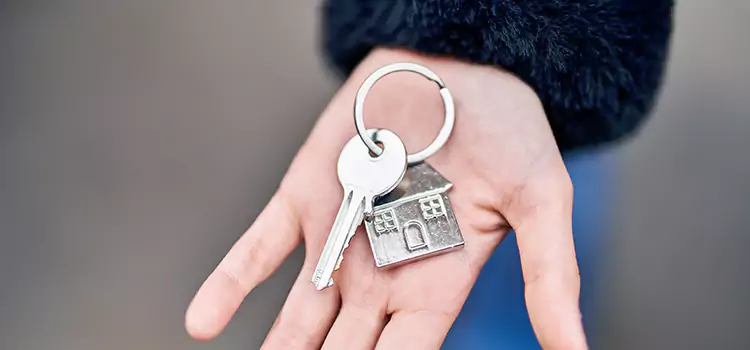 Trusted Broken Key Extraction Gilroy