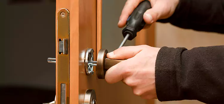 Semi Truck Locksmith Gilroy