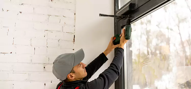 Your Trusted Partner for Door Closer Solutions in Gilroy, CA