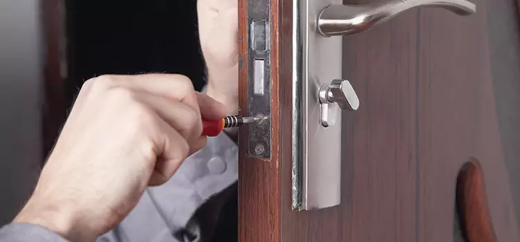 Oven Door Hinge Repair Gilroy