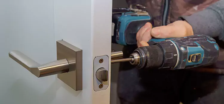 Brand Lock Repair and Specialty Services Gilroy