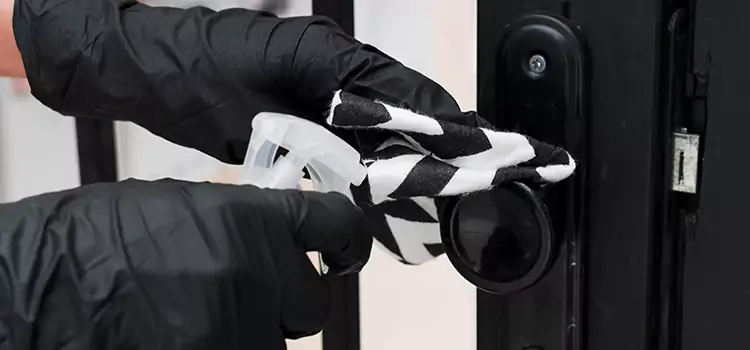 24 Hour Mobile Locksmith Gilroy