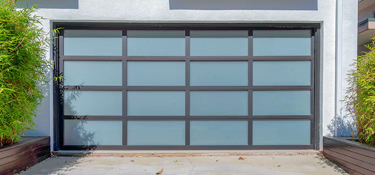 Why Choose Us for Garage Door Care in Gilroy, CA?