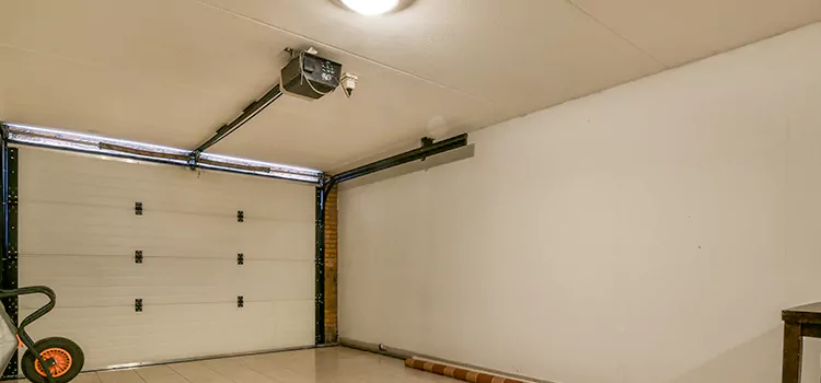Top-Rated Garage Door Opener Installation in Gilroy, CA