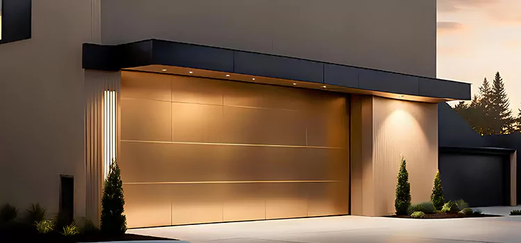 Garage Door Remote Programming Gilroy