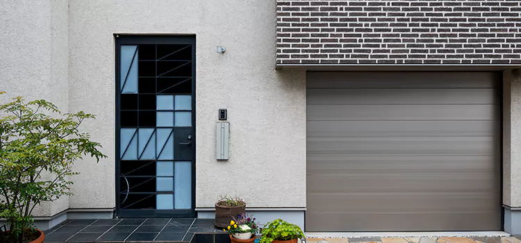 24 Hour Garage Door Repair Gilroy