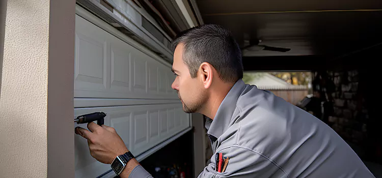 Why Choose Our Weather Stripping Experts in Gilroy, CA?