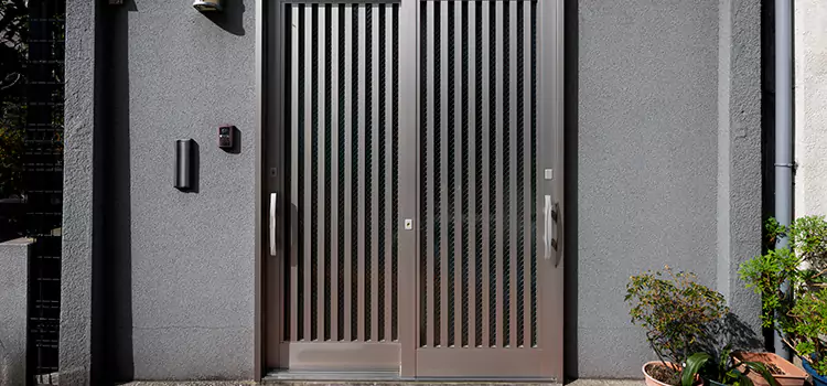 Why Choose Us for Your Security Needs in Gilroy, CA?