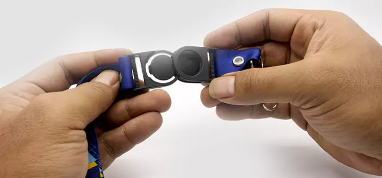 Our Professional Key Fob Installation Process in Gilroy, CA