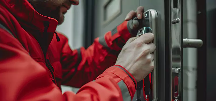 Mobile Car Key Service Gilroy