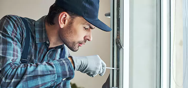 Emergency Response for Latch Issues Gilroy