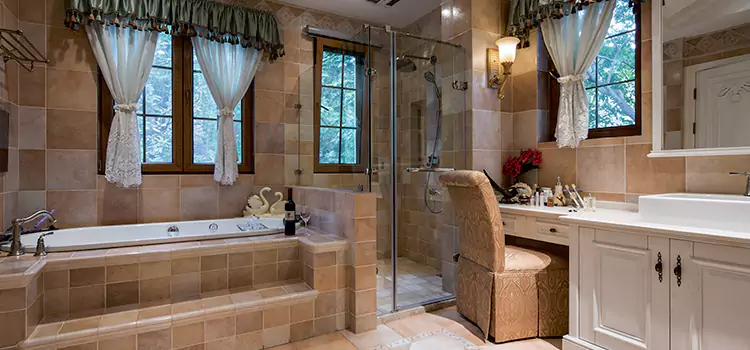 Universal Remodeling Gilroy