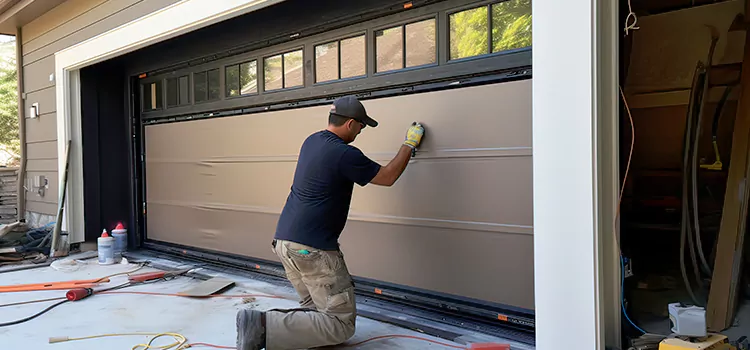 Vinyl Weather Stripping & Seals Gilroy
