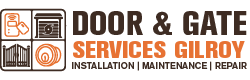 Door & Gate Services Gilroy