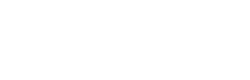 Door & Gate Services Gilroy